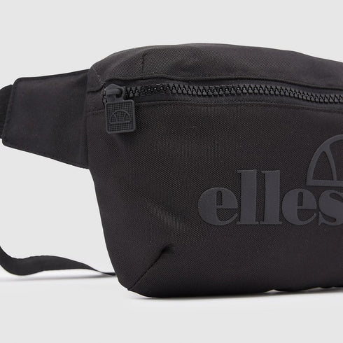 Ellesse ROSCA Cross Body אלס תיק צד בצבע שחור